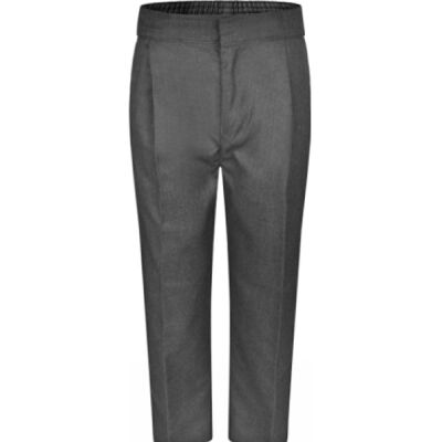 Red Label Trousers Thumbnail