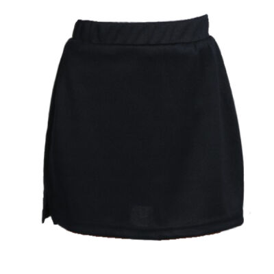 Girls' P.E. Skort Thumbnail