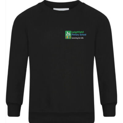 P.E. Sweatshirt Thumbnail