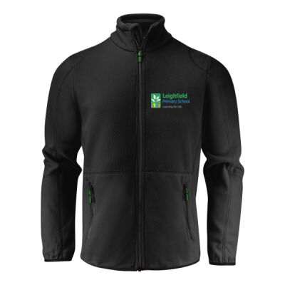 Adult Staff Fleece Thumbnail