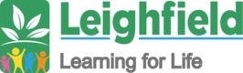 leighfield