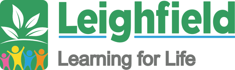 leighfield