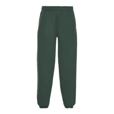 Little Roots Kids sweatpants Thumbnail