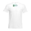 Original t-shirt Thumbnail