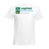 Original t-shirt Thumbnail