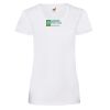 Women's valueweight t-shirt Thumbnail