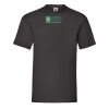 Valueweight t-shirt Thumbnail