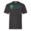 Valueweight t-shirt Thumbnail