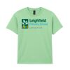 Heavy Cotton™ youth t-shirt Thumbnail