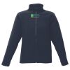 Reid softshell Thumbnail