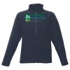 Reid softshell Thumbnail