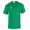 Heavy Cotton™ adult t-shirt Thumbnail